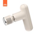 ���ƽ� 5 in 1 �ÿ¿� ��������