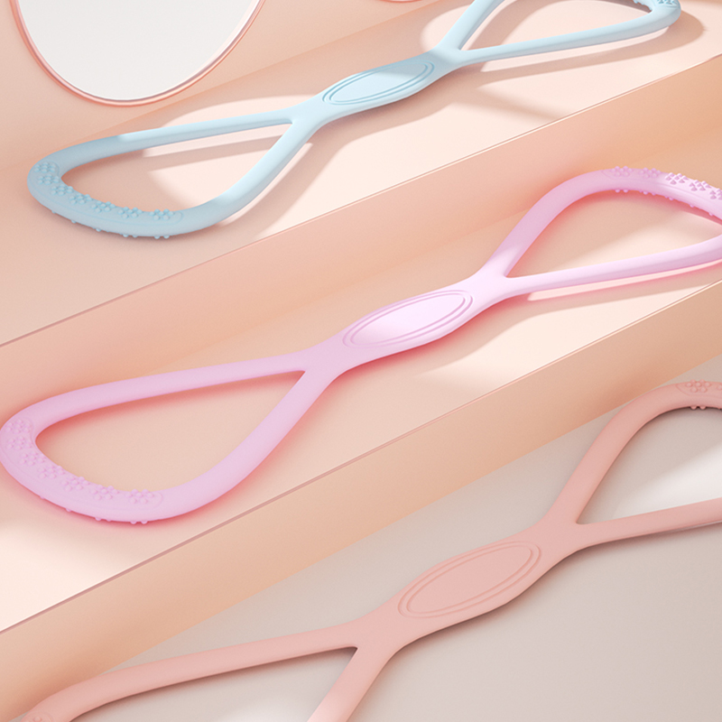 (Blossom) �Ľ��� �Ǹ��� ��Ʈ��Ī��� 1P