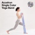 ������ �̱��÷� ��Ʈ��Ī �䰡��� �ʶ��׽� ȨƮ ��Ȱ� 200*15 0.35cm