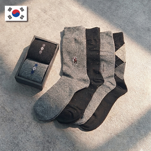 ���� �Ż� ���� �縻 2P��Ʈ 7�� ���� �������� ���ǰ ������Ʈ