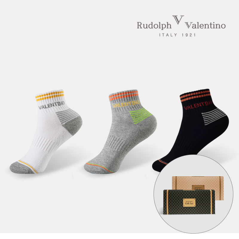 �絹�� �߷�Ƽ�� �ڿ��� ATB100 �ܸ� ������ �縻 (��) 2�� ����Ʈ �ڽ�