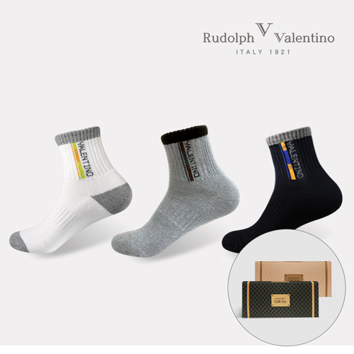 �絹�� �߷�Ƽ�� �ڿ��� ATB100 �߸� ������ �縻 (��) 1�� ����Ʈ �ڽ�