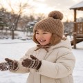 ��̹��Ѹ��� �Ƶ��и��� Ű��ܿ���� ��̱͸����и��� ���Ƶ����