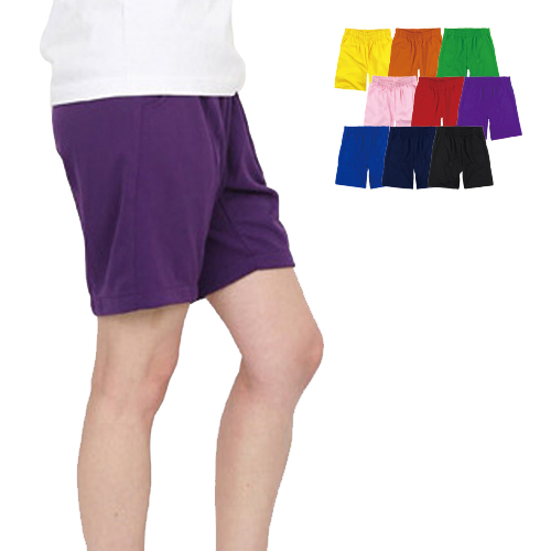 ��ü ���� �޸� ���� �ݹ��� (5��)