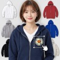 ������ ��ư �鸮 �ĵ� ���� ������ ����Ʈ��Ÿ