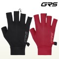 GRS ���̽� ���尩 �����尩