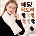 �е��񵵸� ���и񵵸� �淮�񵵸� ���¸񵵸� ���Ѹ񵵸� �е����÷�