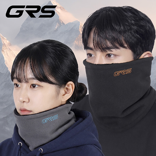 GRS ���� �Ͱ��̰��� �ؼ��� �Ȱ� �ؿ��� 3����