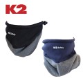 K2 ��ǰ ���� �ؿ��� 2026���
