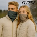 �þ��� ���ϸ� ���������� �� �ؿ���