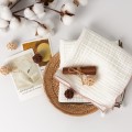 ��ư���� ���� �ռ���A 35x35