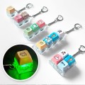 LED Űĸ Ű�� ���� �ֹ�����(5���μ�)