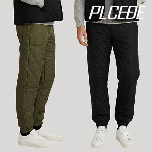 �þ��� ���� ����� ���� 2�÷� 1P 