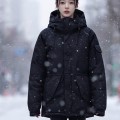 �ƽ��� �е����� �ֹ����� �����μ�