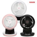 �Ѱ��� ��Ȱ ���� �ΰ����� ���ͺ� ���� ��ŧ������ HC-D330