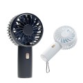 VIPFAN ���� �ڵ� ��ǳ�� V01