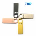 TKR M10-016G ��Ż�ٵ� USB2.0 16�Ⱑ