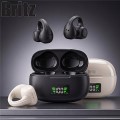 �긮�� BZ-GT7 V6.0 ���������̾���