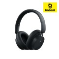 ���̽�� Bowie D05 ���� �������� �����
