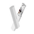 ���̸��� 60W ���� ���� ���ο� ��Ƽ ���̺� ŰƮ IMK-M7