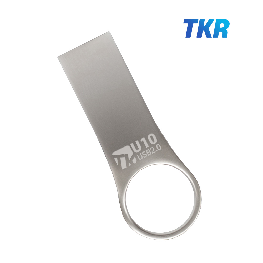 TKR U10-032G ��Ż�ٵ� USB 2.0 32�Ⱑ