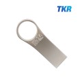 TKR U30-032G ��Ż�ǹ� USB3.1 GEN1 32�Ⱑ