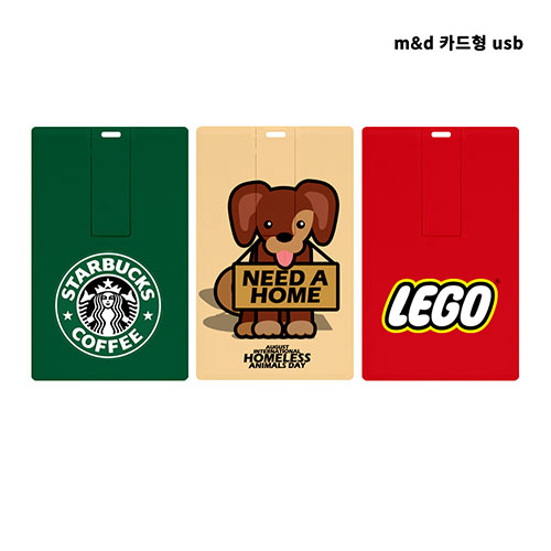 [USB] MDī���� USB 64G