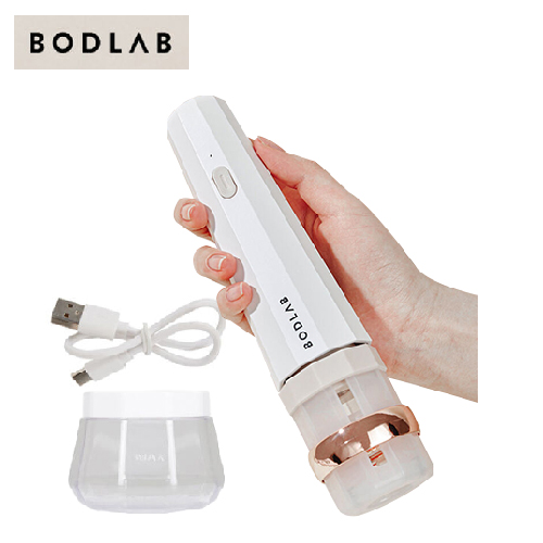 ���左 ����ũ�� �귯�� �ʰ��� �ڵ� ��ô��