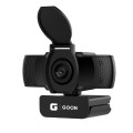 FULL HD 1080P ����ũ ���� ��ķ GPRO-FHD200