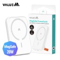 [�����] QI2 15W ���ĵ��� �Ƽ����� ���� �������͸� 5000mAh