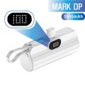 ��ũDP LED ��ŷ�� �������͸� (��ŷ8��+���̺�CŸ��) 