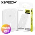 ���ǵ� 10W �Ƽ����� ���� ���� �������͸� 5000mAh