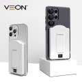 ���� ��ũ�� �Ƽ����� ���ӹ����������͸� 5000mAh