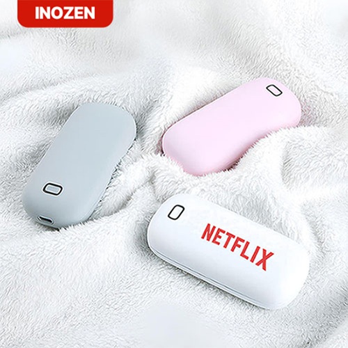 �̳��� ��Ű���� �ճ��� ��� �������͸� 5000mAh ���� �Ŀ�ġ ���� �μ� ����