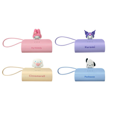 ���̸�ε� ��ŷ �������͸� 5,000mAh