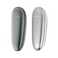 �÷����ƽ� ���൹ �ճ��� �������͸� 3000mAh PM-HW3000