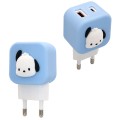 ������ 25W PD PPS �ʰ��� ���������