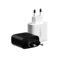 ��Ŭ PD 65W GaN 3��Ʈ ������(1M ���̺� ����)
