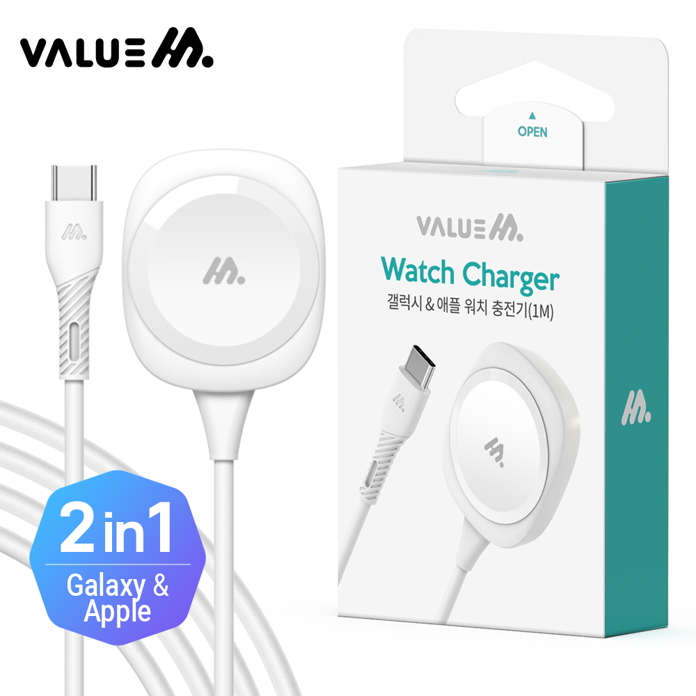 ����� ������ / ���� 2in1 CP ��ġ������ ���̺� ��ü��