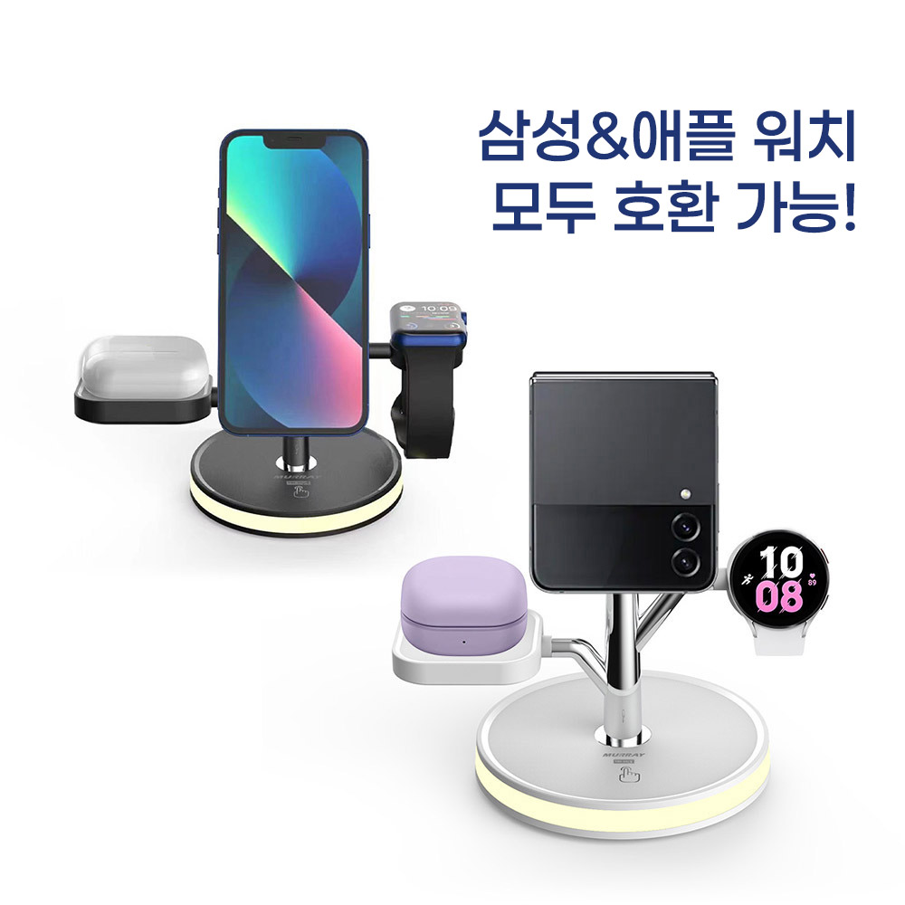 �ӷ��� �Ƽ����� 3in1 ���������� TRI-10 Duo �Ｚ&���� ����ȣȯ
