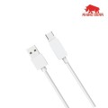  USB Type C �������̺�