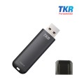 TKR PSSD-U1 �ʰ��� USB3.2 �޸� GEN1 400MB/s 128GB