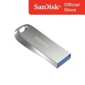 Sandisk ��Ʈ�� ���� USB 3.0 �÷��� ����̺� CZ74 64GB