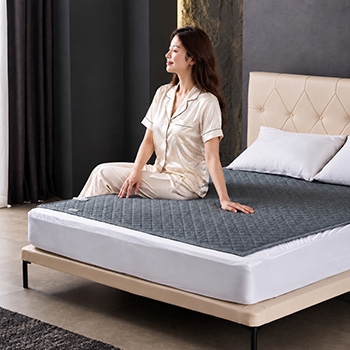 ������ �׷��� ź�Ҹ�Ʈ 2�ο� �¿� ����� ī�� ��̳���Ʈ ���ź� ���� HJ07079-2D