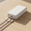 [��ƿ�罺��] ����� �����̿� ī���� �������͸� 20000mAh