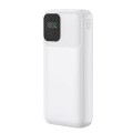 ������Ŀ PD 22.5W �������� 20000mah �������͸� + CŸ�� ���̺�