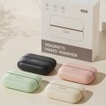 ���൹ ��Ƽ �ճ��� �ڵ���� 10000mAh K2551