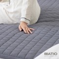 MATIO �����̾� ������ DCī�� ���� �¿���Ʈ �̱�