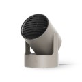 ��޳� ��ǳ�� WARMER POT PRO