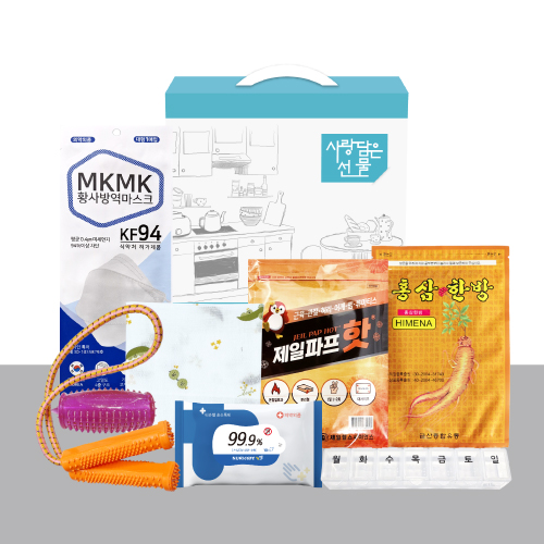 ���� ġ�� �ɾƮ 3ȣ(KF94����ũ, �Ľ�, ��Ʈ��Ī��)